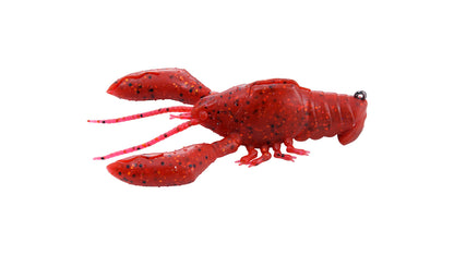 Megabass Sleeper Craw - 5/8oz