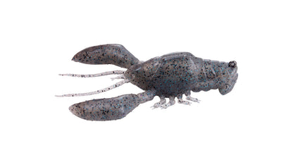 Megabass Sleeper Craw - 5/8oz