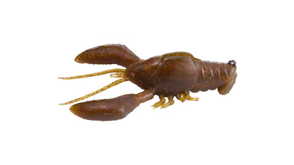 Megabass Sleeper Craw - 5/8oz