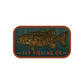 Fishpond Stickers