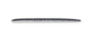 X Zone 6" True Center Stick