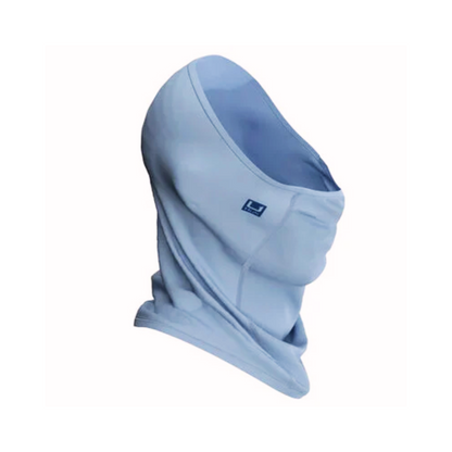 Huk Solid Gaiter