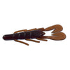 Zoom Ultravibe Speed Craw - Scuppernong