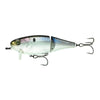 6th Sense Speed Wake 100 - Shad Scales