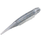 Strike King Shim-E Minnow 5"