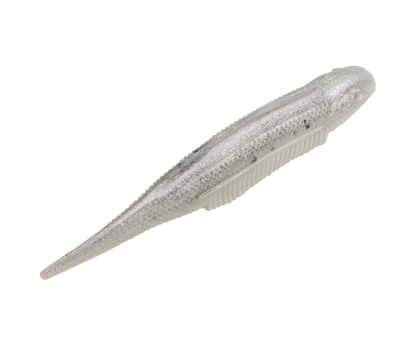 Strike King Shim-E Minnow 5"