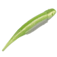 Strike King Shim-E Minnow 5"