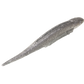 Strike King Shim-E Minnow 5"