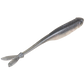 Strike King Spotlight Split Minnow