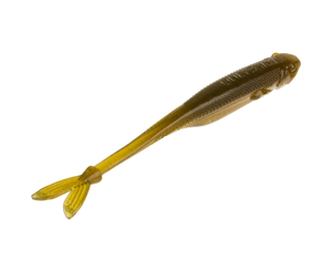 Strike King Spotlight Split Minnow