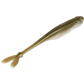 Strike King Spotlight Split Minnow