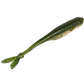 Strike King Spotlight Split Minnow
