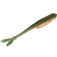 Strike King Spotlight Split Minnow