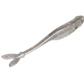 Strike King Spotlight Split Minnow