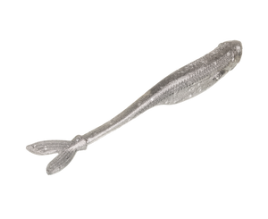 Strike King Spotlight Split Minnow