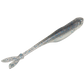 Strike King Spotlight Split Minnow