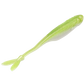 Strike King Spotlight Split Minnow
