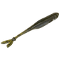 Strike King Spotlight Split Minnow