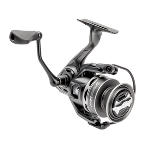 Lews Speed Spin Spinning Reel