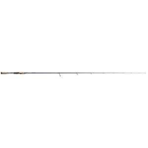 St. Croix Legend Tournament Bass Series Spinning Rod