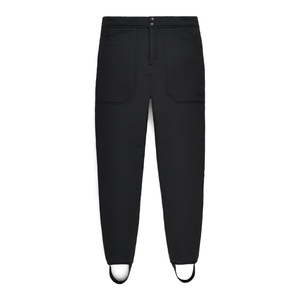 Simms Men's Strata 330 Bottom