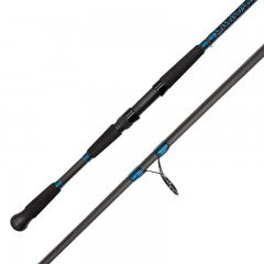Streamside Falcon Travel Rod - 8' Medium 4pc