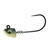 6th Sense Divine Swimbait Jig Heads - Sun Gill