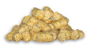 Carp Zoom Sweet Baby Corn Pellets