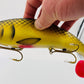 Musky Innovations Pro-Magnet 10mm
