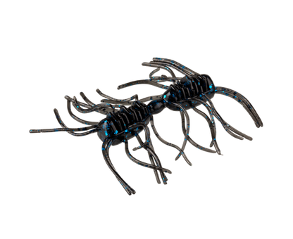 Strike King Sexy Bug