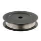 Scotty Premium Stainless Steel Downrigger Cable - 150lb Test/ 200ft