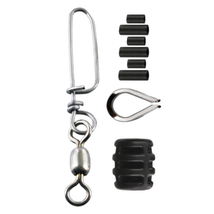 Scotty 1153 Downrigger Terminal Tackle