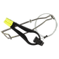 Scotty 1172 Power Grip Plus w/Stacking Self-Locating Snap And 30" Leader