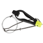 Scotty 1172 Power Grip Plus w/Stacking Self-Locating Snap And 30" Leader