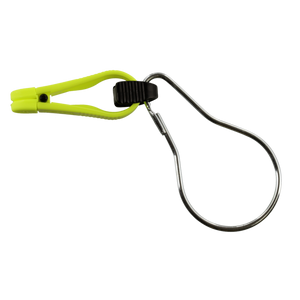 Scotty 1182 Mini Power Grip Plus 4pk