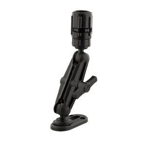 Scotty 151 Ball Mounting System