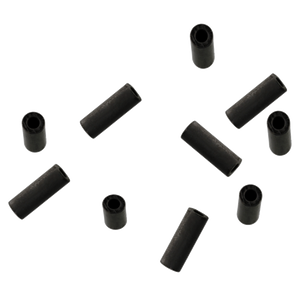 Scotty Brass Connector Sleeves