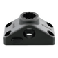 Scotty 241L Locking Side Deck Mount