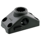 Scotty 241L Locking Side Deck Mount