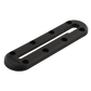 Scotty 4" Low Profile Track 440-4