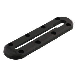 Scotty 4" Low Profile Track 440-4