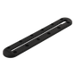 Scotty 8" Low Profile Track 440-8