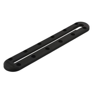 Scotty 8" Low Profile Track 440-8