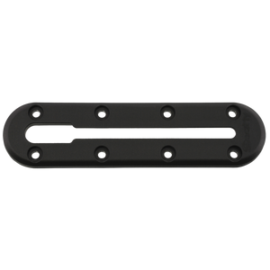 Scotty 4" Low Profile Track 440-4