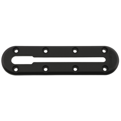 Scotty 4" Low Profile Track 440-4