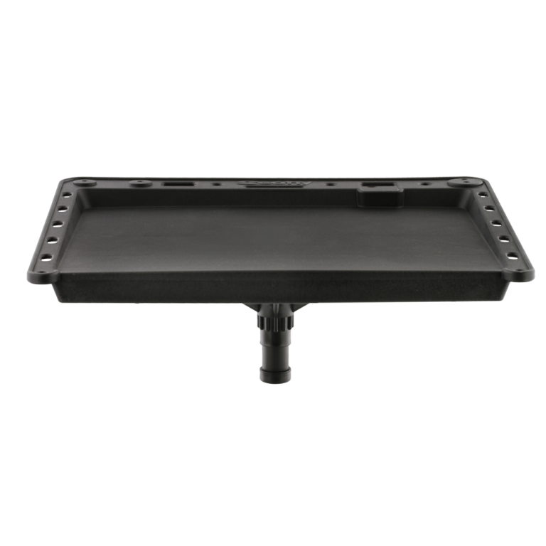 Scotty 455 Bait Board & Accessory Tray