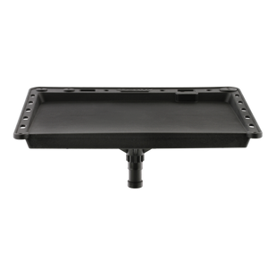 Scotty 455 Bait Board & Accessory Tray