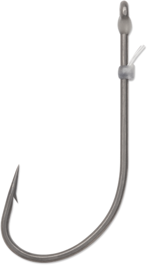 VMC RedLine Finesse Neko Hook