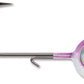 VMC Neon Moon Eye Jig 3/8oz - 4 Pack