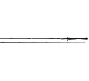 Daiwa Tatula XT Bait Finesse Casting Rod